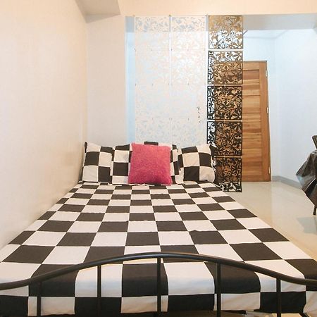 باساي Budget Backpackers Transient House Near Naia By Reddoorz المظهر الخارجي الصورة