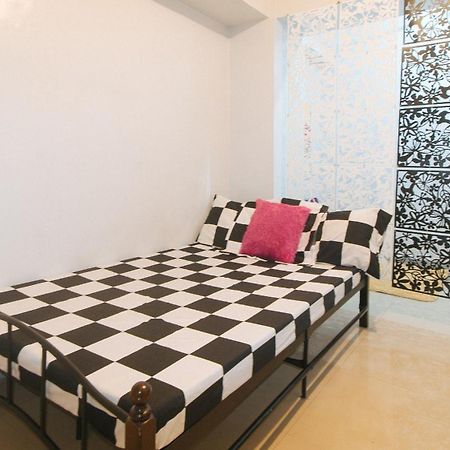 باساي Budget Backpackers Transient House Near Naia By Reddoorz المظهر الخارجي الصورة